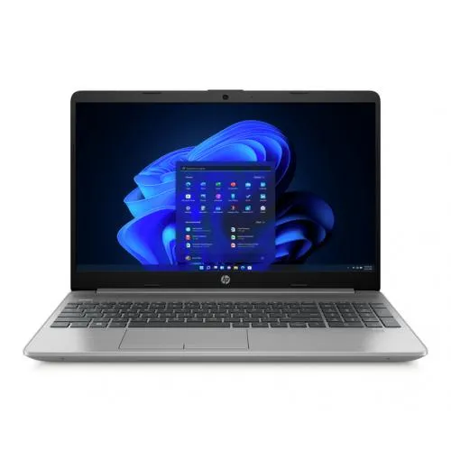 HP 250 G9 6Q8M6ES i5-1235U 8GB 512GB SSD 2GB MX550 15.6" FDOS