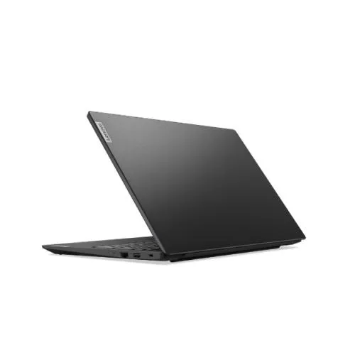 LENOVO V15 G3 IAP 82TT008PTX i5-1235U 16GB 512GB SSD 15.6" FDOS