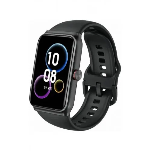 Chooce Band Black Akıllı Saat