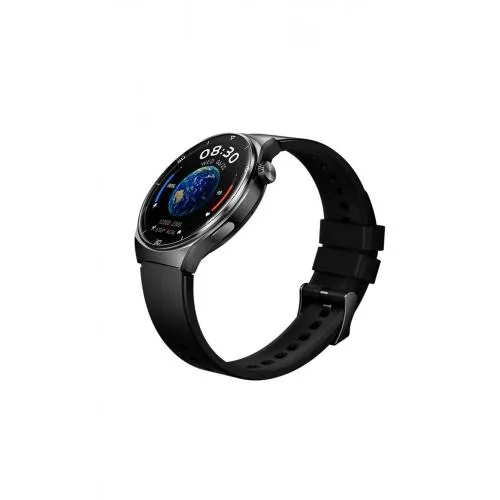 GT2 AMOLED Akıllı Saat Telefonla Sesli Görüşme 60hz